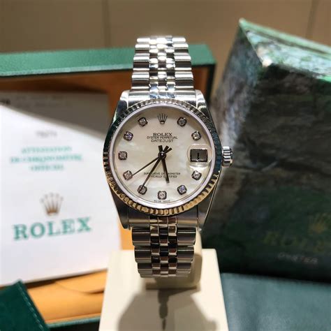 gioielleria duca vinci rolex|Alcuni Rolex di secondo polso online a ottobre 2020 .